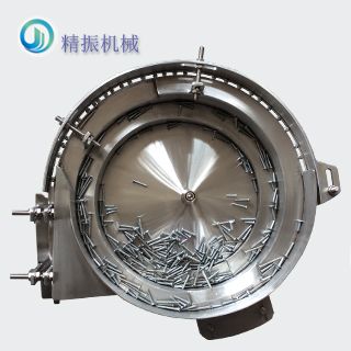 螺丝亚竞电子竞技盘