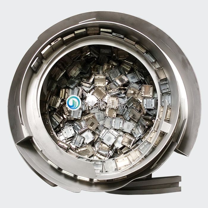 锁壳亚竞电子竞技盘