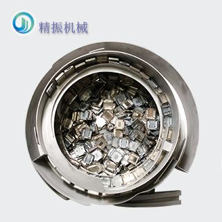 锁壳亚竞电子竞技盘