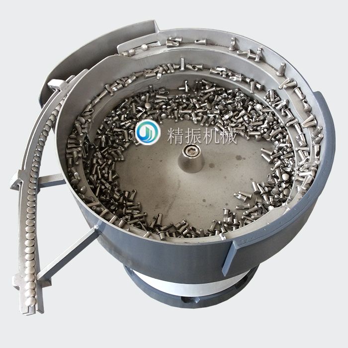 钳钉亚竞电子竞技盘