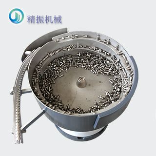 钳钉亚竞电子竞技盘