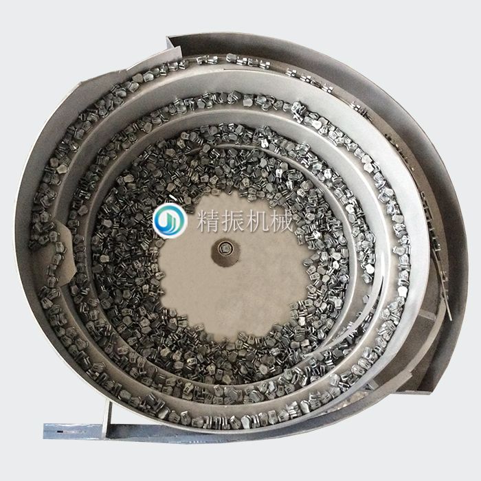 拉头亚竞电子竞技盘