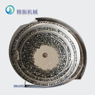 拉头亚竞电子竞技盘