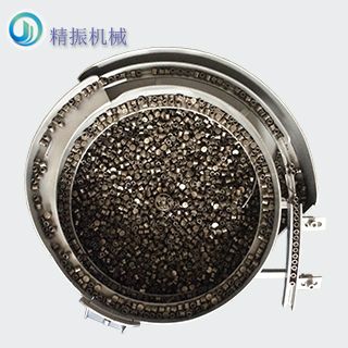 有头螺丝亚竞电子竞技盘