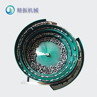 磨头亚竞电子竞技盘