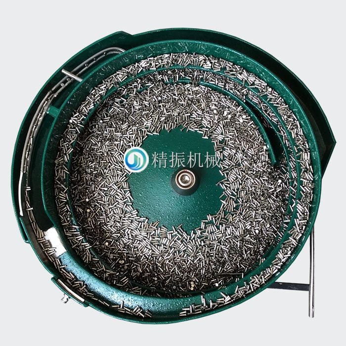 铆钉亚竞电子竞技盘