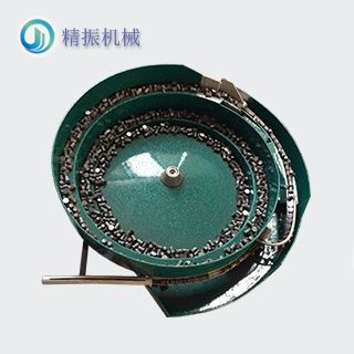 铆钉亚竞电子竞技盘