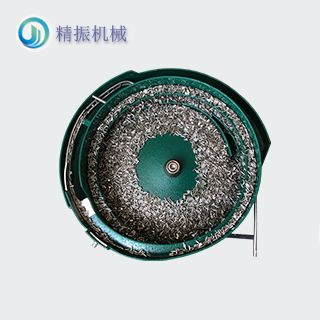 铆钉亚竞电子竞技盘