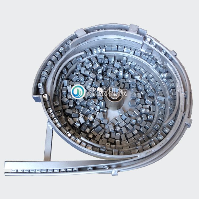 铁套亚竞电子竞技盘