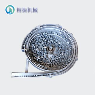 铁套亚竞电子竞技盘