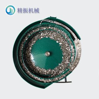 铆钉亚竞电子竞技盘