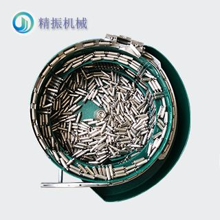 油缸亚竞电子竞技盘