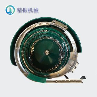 圈扣亚竞电子竞技盘