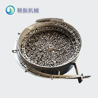 钳钉亚竞电子竞技盘