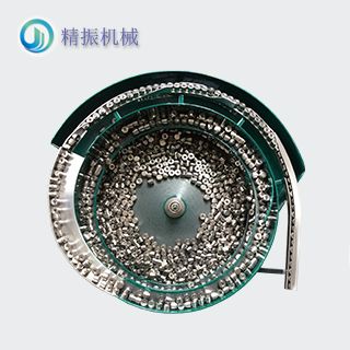 铁套亚竞电子竞技盘