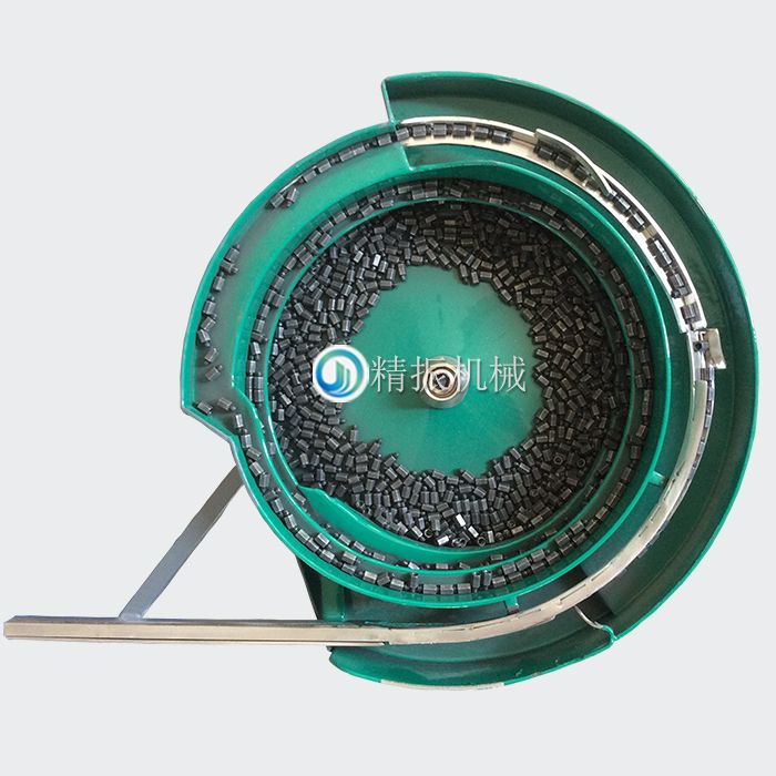 螺丝亚竞电子竞技盘