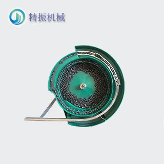 螺丝亚竞电子竞技盘