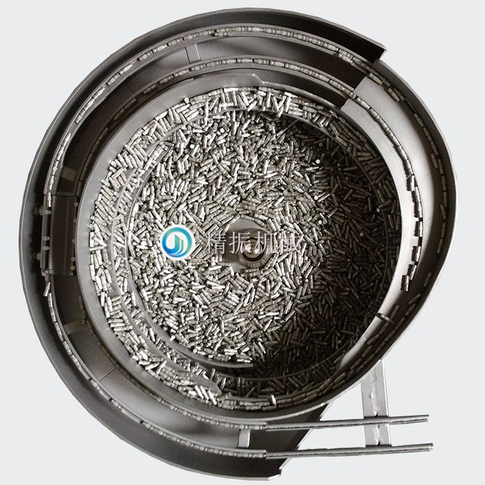 铆钉双轨亚竞电子竞技盘