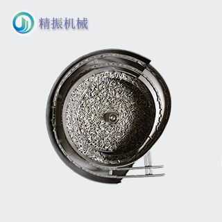 铆钉双轨亚竞电子竞技盘