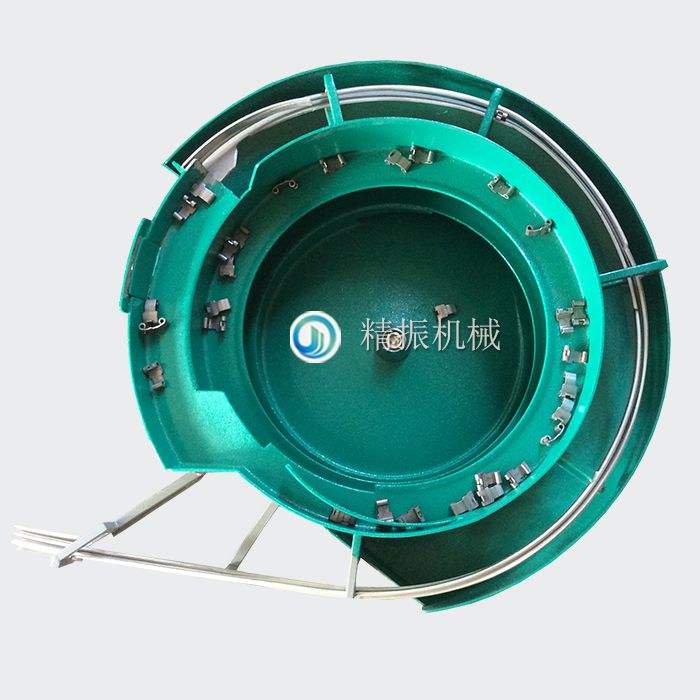 曲柄亚竞电子竞技盘