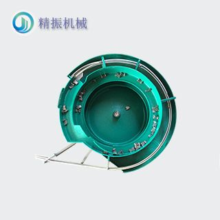 曲柄亚竞电子竞技盘