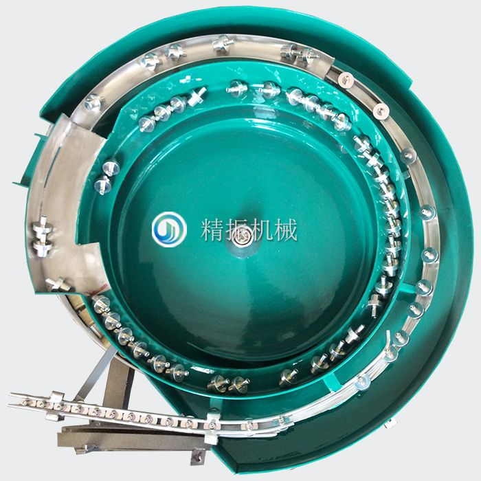 XC121动铁芯震动盘