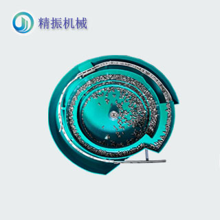 销钉亚竞电子竞技盘