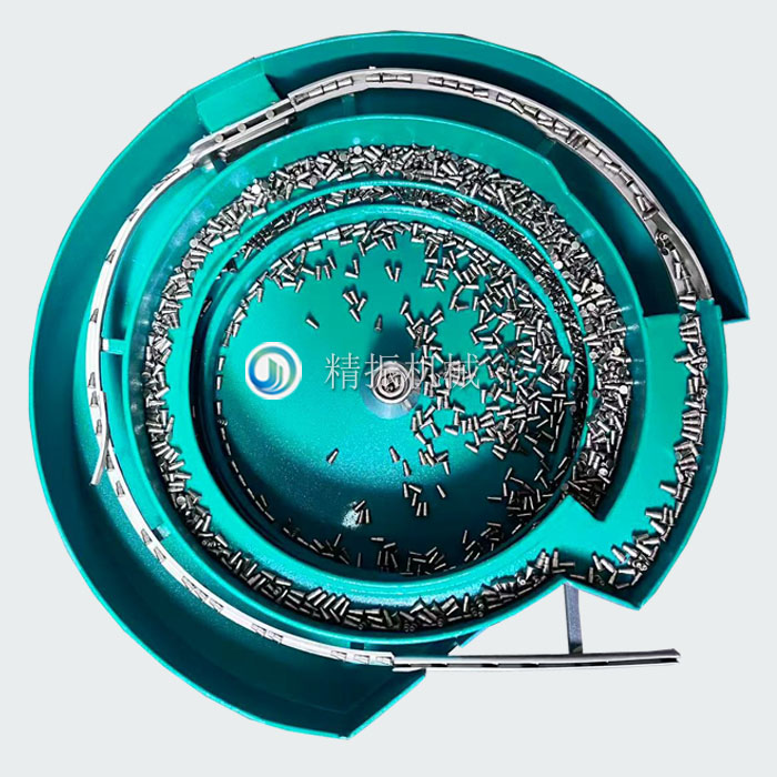 销钉亚竞电子竞技盘