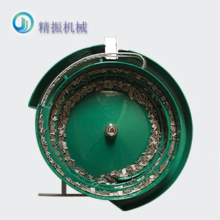 铆钉亚竞电子竞技盘