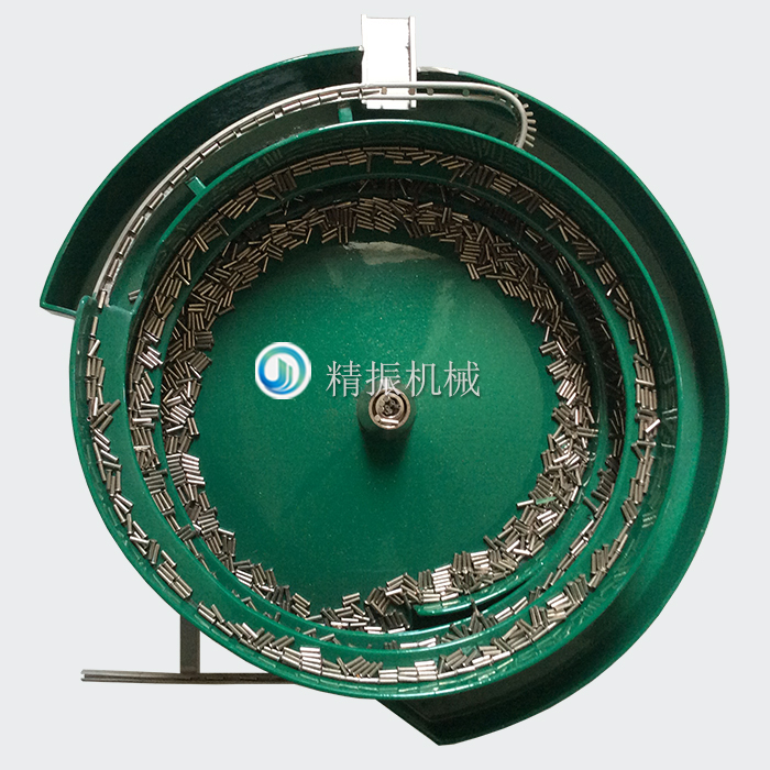 铆钉亚竞电子竞技盘