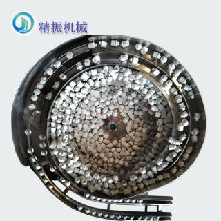 医药亚竞电子竞技盘