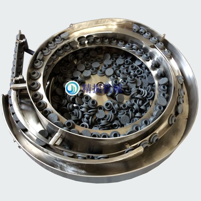 医药瓶盖亚竞电子竞技盘