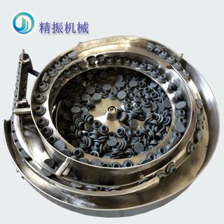 医药瓶盖亚竞电子竞技盘