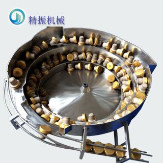 医药瓶内塞盖亚竞电子竞技盘