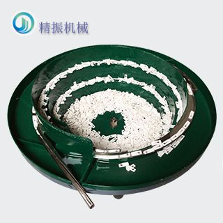 止流夹亚竞电子竞技盘