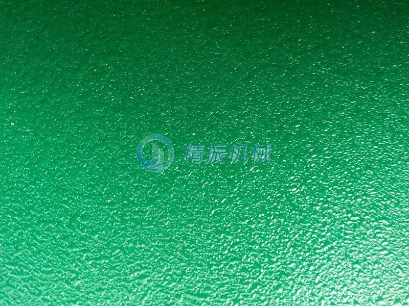 亚竞电子竞技盘PU涂层3