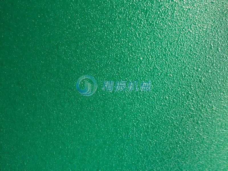 亚竞电子竞技盘PU涂层