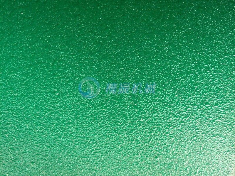 亚竞电子竞技盘麻面pu涂层