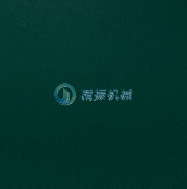 亚竞电子竞技盘光面pu涂层