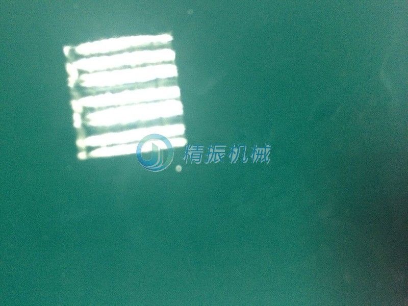 亚竞电子竞技盘PU涂层