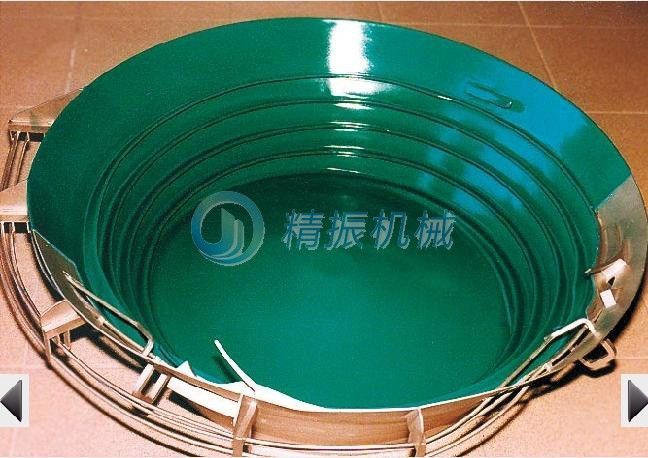 防静电亚竞电子竞技盘涂层