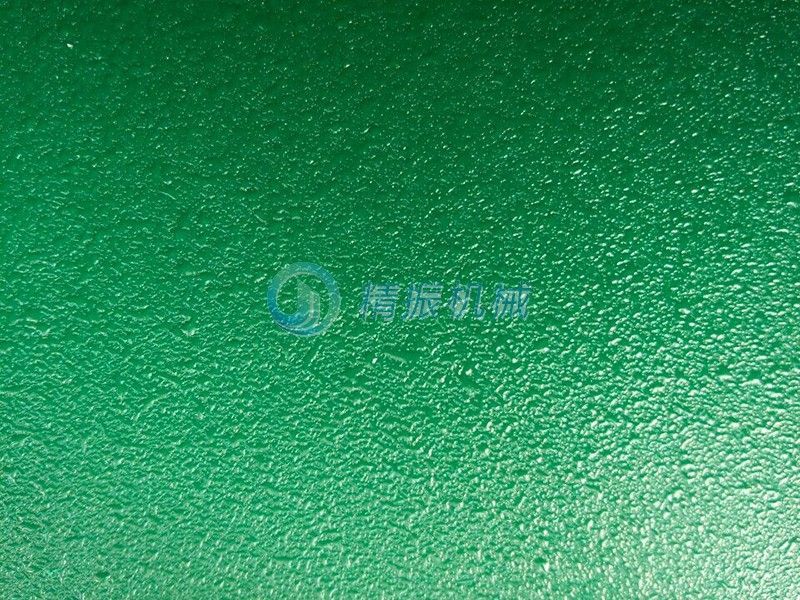 亚竞电子竞技盘麻面pu涂层