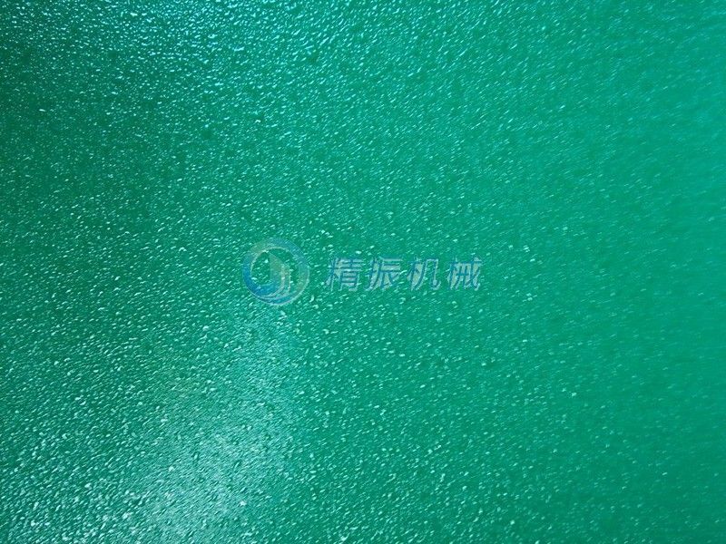 亚竞电子竞技盘麻面pu涂层