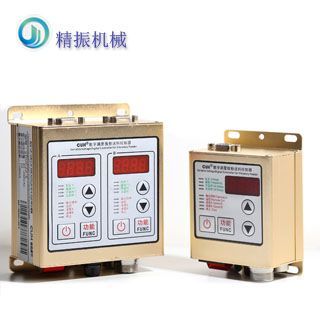 亚竞电子竞技盘数显控制器