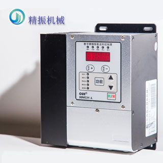 亚竞电子竞技盘调频控制器31L-4.5A