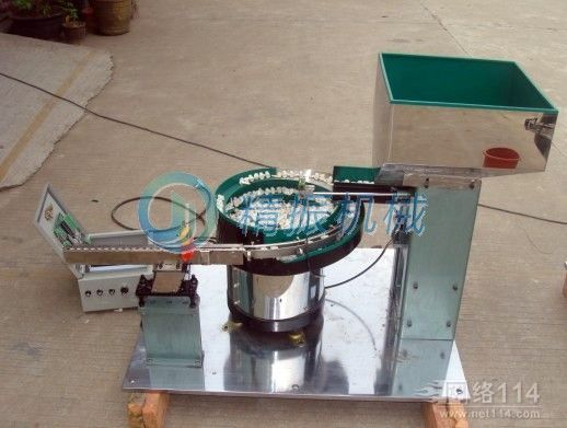 亚竞电子竞技盘料仓