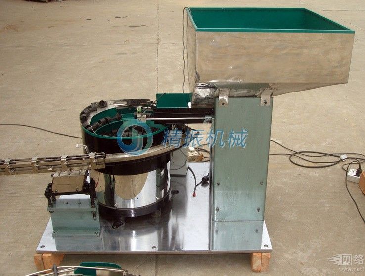 亚竞电子竞技盘料仓