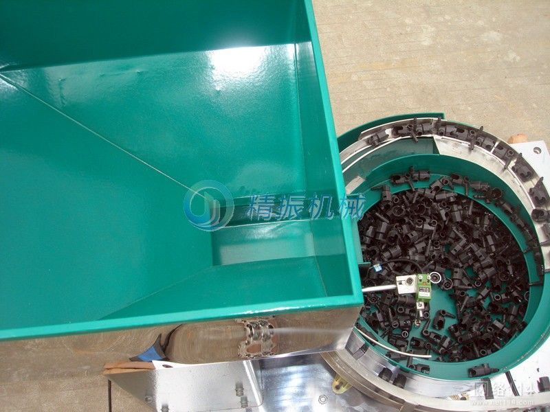 亚竞电子竞技盘料仓