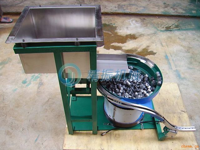 亚竞电子竞技盘料仓