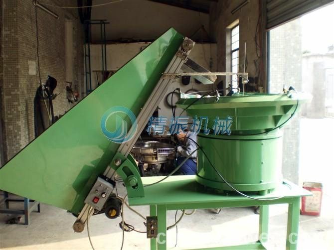 亚竞电子竞技盘料仓